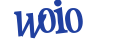 Click to change